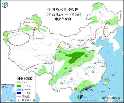 海南的天气预报15天,热带海岛的气候密码与旅行指南 海南的天气预报15天,热带海岛的气候密码与旅行指南