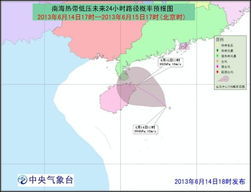 海南的天气预报15天,热带海岛的气候密码与旅行指南 海南的天气预报15天,热带海岛的气候密码与旅行指南