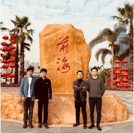 深圳天气，城市脉搏与自然呼吸的交响曲