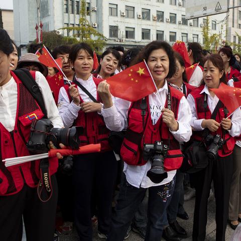 丹东一周天气预报15天查询，提前规划，从容应对鸭绿江畔的四季变幻
