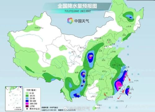 5号台风杜苏芮强度升级、路径调整，多地紧急启动应急响应