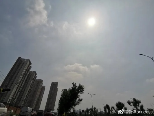 天津天气40天，从春寒到夏热的跌宕之旅