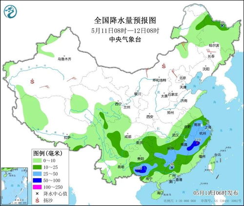 丘北气候与生活，天气变化对日常的影响指南