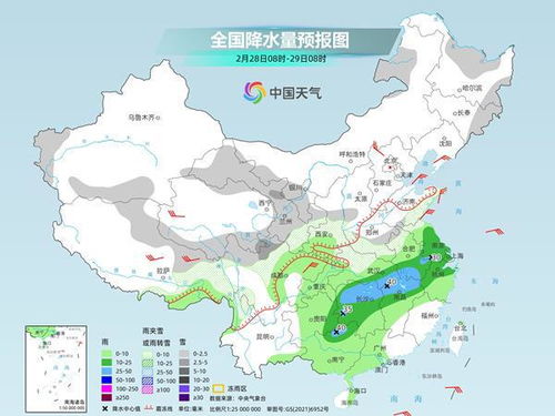 四川最近十五天天气，阴雨交织，气温起伏，出行需留意