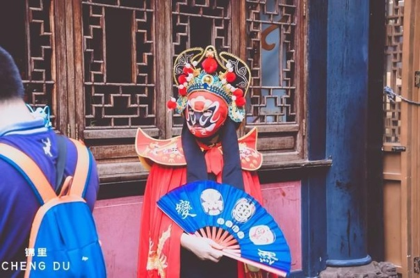 手机里的天气变脸戏法