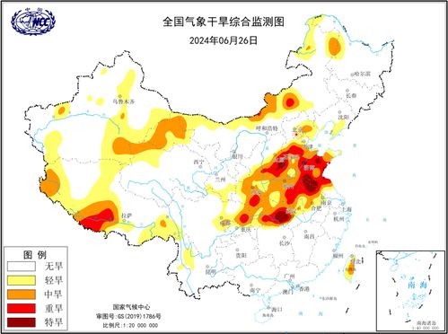 贵州30天天气查询，掌握未来一个月的气候密码，出行规划更从容