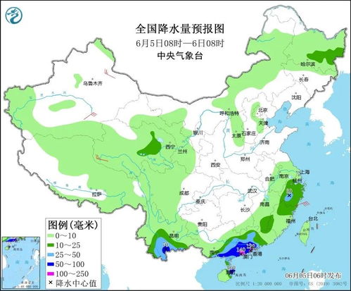 南京15天天气预报，从容规划，从容生活