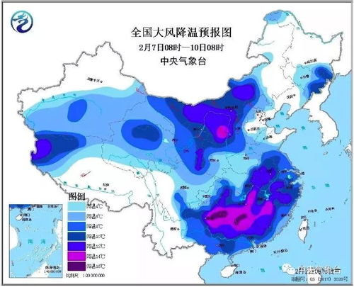慈溪天气预报15天，掌握未来半月天气，合理规划生活出行
