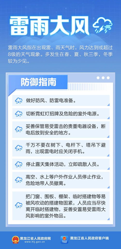 湖南天气预报15天查询百度，一份实用指南助你从容应对多变天气