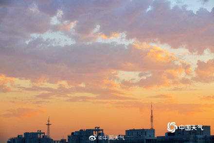 黄岛天气24小时实时，从晨光到星夜，这座海滨城市的呼吸与脉搏
