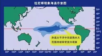 台风路径实时图，解码风从何处来的科学与温度