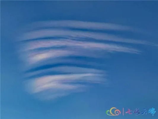 天穹之眼，24小时气象云图下的风云变幻