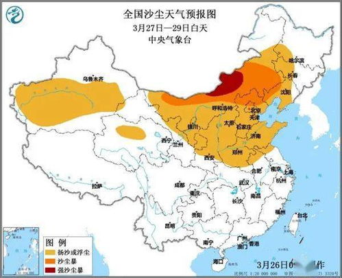 青岛天气预报30天，从海滨城市的气候变化看出行与生活的智慧
