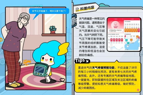 双辽市天气预报，感知四季冷暖，守护生活日常