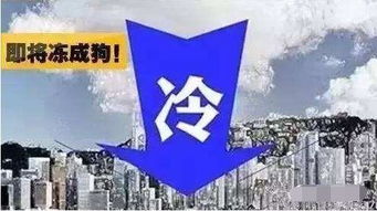 风起时，我们为何信赖中央气象台？
