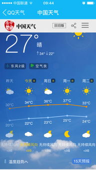 那个天天预报最准确的人