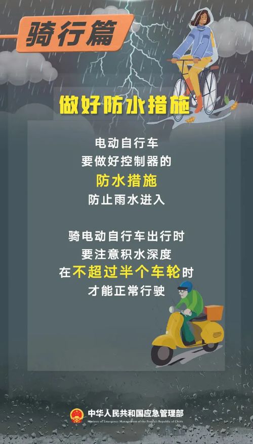 北京七日天气早知道，未来一周冷暖交替，出行需留意