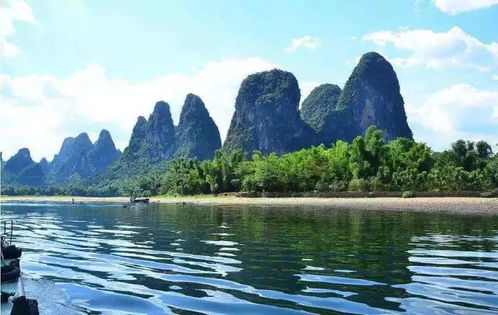 四川旅游景点,山水画卷中的诗意天堂 四川旅游景点,山水画卷中的诗意天堂