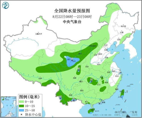 正阳15天天气预报，从容规划，日日安心