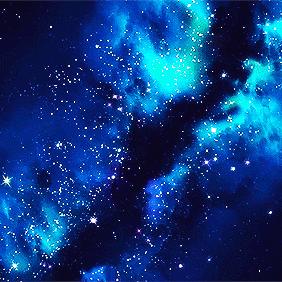 天空的密语，气象预报如何重塑人类文明的轨迹