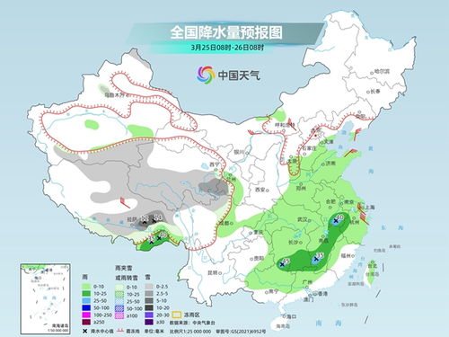 刚刚北京天气预警发布，强对流天气来袭，市民需加强防范