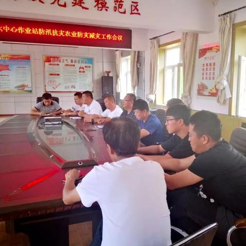 饶河15天天气预报，从容规划，掌握气候脉动