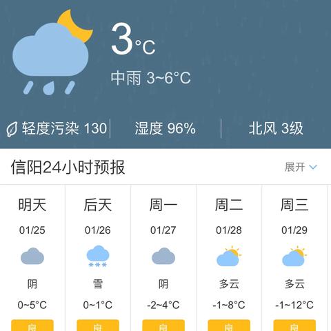 全国天气预报30天查询,掌握未来一个月天气变化,出行生活早做安排 全国天气预报30天查询,掌握未来一个月天气变化,出行生活早做安排