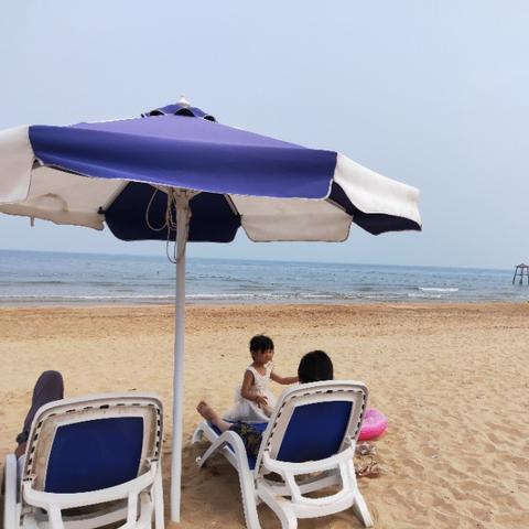 日照天气,海风与阳光的诗篇 日照天气,海风与阳光的诗篇