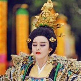 宝鸡暴雨最新消息，全城严阵以待，多部门联动保平安