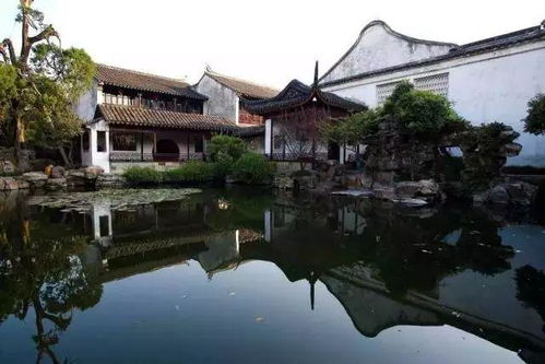 高安天气，四季流转中的小城韵味