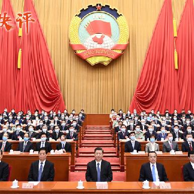 全国未来三天天气趋势解读与出行防寒指南