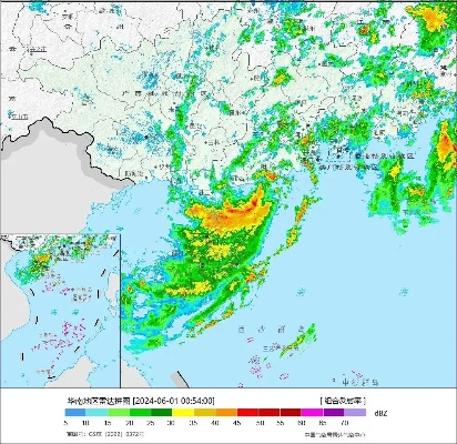 2021年最新台风动向,多股台风生成,沿海地区需高度警惕 2021年最新台风动向,多股台风生成,沿海地区需高度警惕