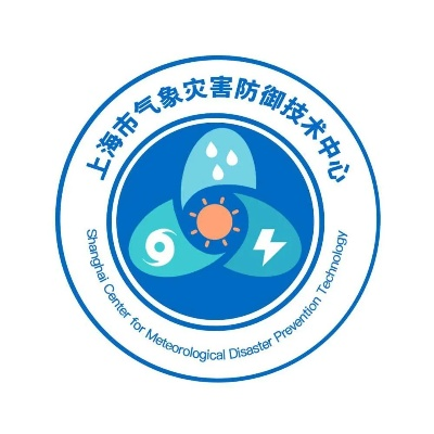 上海市气象局官网，城市防灾减灾的智慧中枢