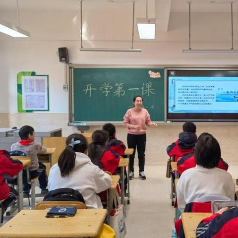 北京未来15天春寒料峭，气温起伏需防范