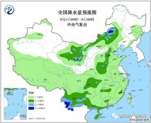 徐州市天气预报，四季轮转间的彭城气候密码