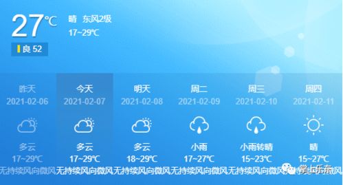 气温地图里的江湖，实时排名如何重新定义冷暖体验
