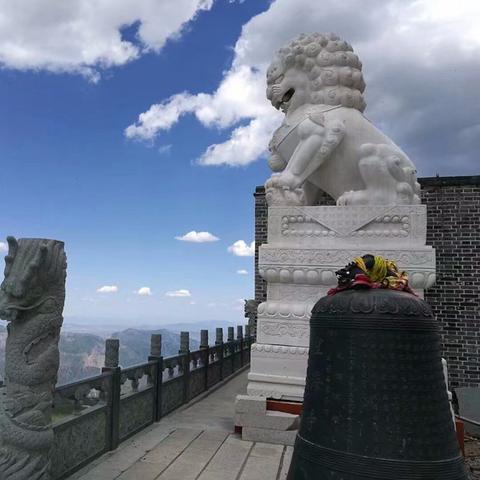 五台山天气预报15天查询,出行朝圣的天气指南 五台山天气预报15天查询,出行朝圣的天气指南
