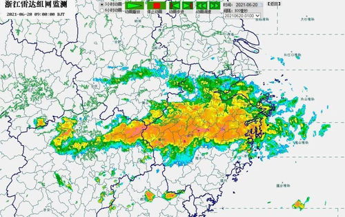 兰溪15天天气预报，未来半月天气尽在掌握，助力轻松出行规划