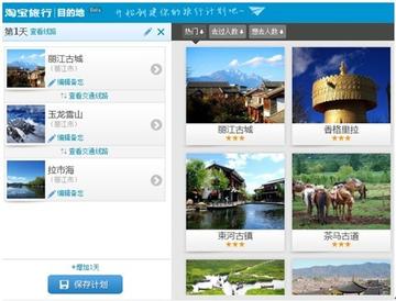 两个人去丽江5000够吗？一份真实预算清单与省钱攻略