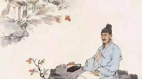 曲阜的天气，是圣贤的叹息