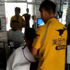 查一下明天几点下雨 查一下明天几点下雨