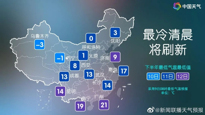 河北省发布最新天气预警，大范围强降雪+寒潮来袭，这些地区需特别注意