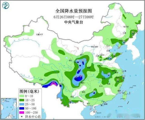 杭州40天天气预报，一场与不确定性的温柔博弈