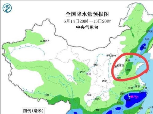 烟台一周天气预报，春日交替，气温起伏需留意