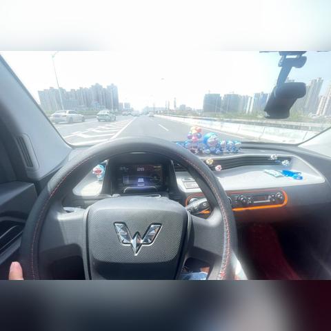 奇瑞天气预报，精准实时守护每一次出行