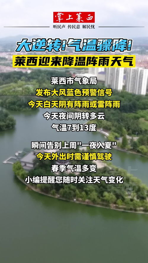 商丘睢县天气预报，春日暖阳与细雨交织，出行需留意天气变化