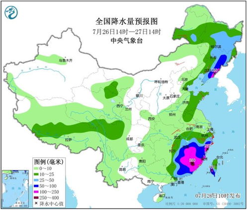 丽水15天天气预报，掌握天气变化，从容规划每一天