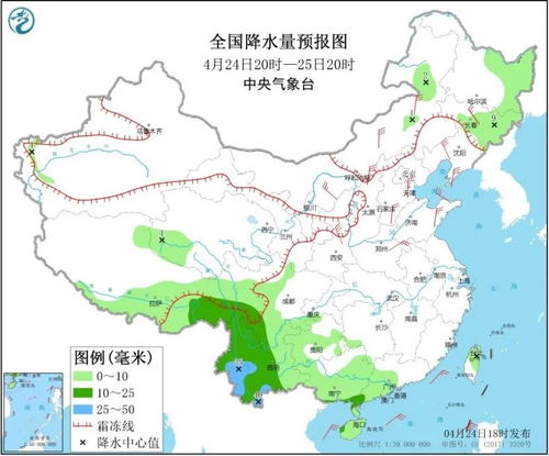 天气预报哪个最准?你的准,或许和气象台说的不一样 天气预报哪个最准?你的准,或许和气象台说的不一样