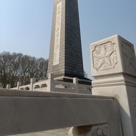 石家庄天气，四季分明的华北风情
