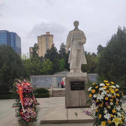 石家庄天气,四季分明的华北风情 石家庄天气,四季分明的华北风情